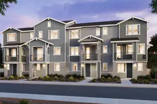 44 Cardamom Ln, Morgan Hill, CA 95037 - Photo 1