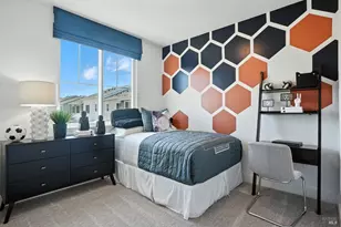 44 Cardamom Ln, Morgan Hill, CA 95037 - Photo 12