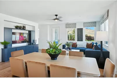 44 Cardamom Lane #1204, Morgan Hill, CA 95037 - Photo 8