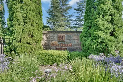 125 Valley Club Circle, Napa, CA 94558 - Photo 48