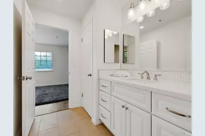 125 Valley Club Circle, Napa, CA 94558 - Photo 28