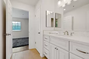 125 Valley Club Cir, Napa, CA 94558 - Photo 28