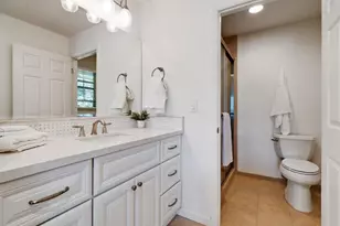 125 Valley Club Cir, Napa, CA 94558 - Photo 26