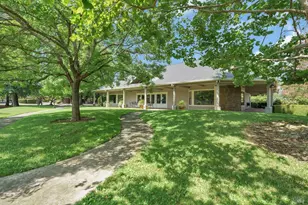 125 Valley Club Cir, Napa, CA 94558 - Photo 42