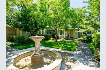 125 Valley Club Circle, Napa, CA 94558 - Photo 2