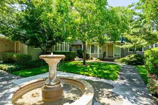 125 Valley Club Cir, Napa, CA 94558 - Photo 2