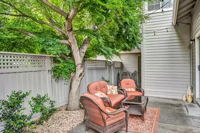 125 Valley Club Circle, Napa, CA 94558 - Photo 34