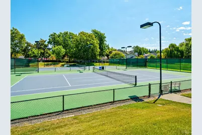 125 Valley Club Circle, Napa, CA 94558 - Photo 44