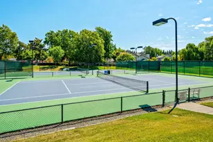 125 Valley Club Cir, Napa, CA 94558 - Photo 44