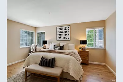 125 Valley Club Circle, Napa, CA 94558 - Photo 20