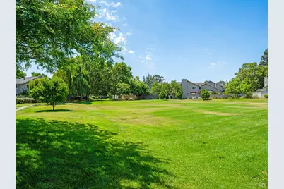 125 Valley Club Circle, Napa, CA 94558 - Photo 40