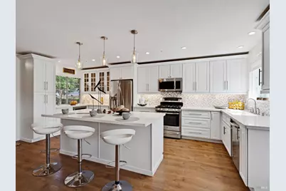 125 Valley Club Circle, Napa, CA 94558 - Photo 6