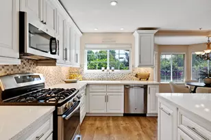 125 Valley Club Cir, Napa, CA 94558 - Photo 12