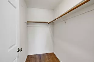 125 Valley Club Cir, Napa, CA 94558 - Photo 30