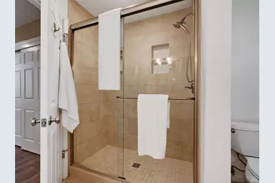 125 Valley Club Circle, Napa, CA 94558 - Photo 24