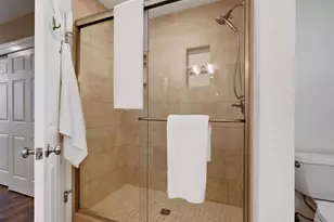 125 Valley Club Cir, Napa, CA 94558 - Photo 24