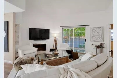 125 Valley Club Circle, Napa, CA 94558 - Photo 14