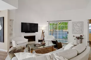 125 Valley Club Cir, Napa, CA 94558 - Photo 14