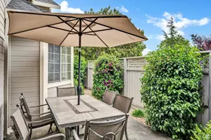 125 Valley Club Cir, Napa, CA 94558 - Photo 36