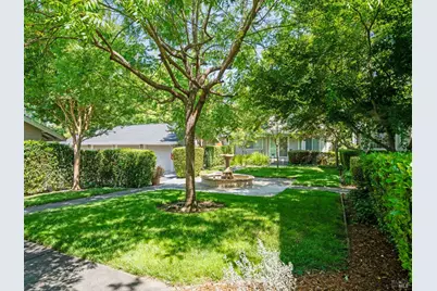 125 Valley Club Circle, Napa, CA 94558 - Photo 38