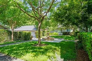 125 Valley Club Cir, Napa, CA 94558 - Photo 38