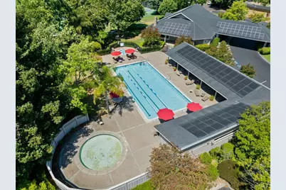 125 Valley Club Circle, Napa, CA 94558 - Photo 46