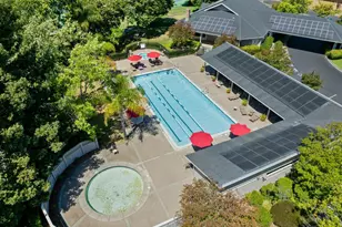 125 Valley Club Cir, Napa, CA 94558 - Photo 46