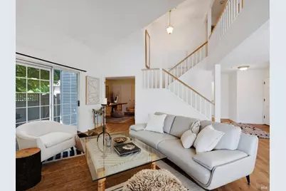 125 Valley Club Circle, Napa, CA 94558 - Photo 16