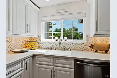 125 Valley Club Circle, Napa, CA 94558 - Photo 8