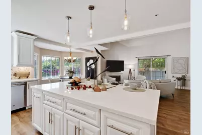 125 Valley Club Circle, Napa, CA 94558 - Photo 10