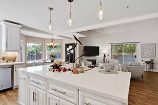 125 Valley Club Cir, Napa, CA 94558 - Photo 10