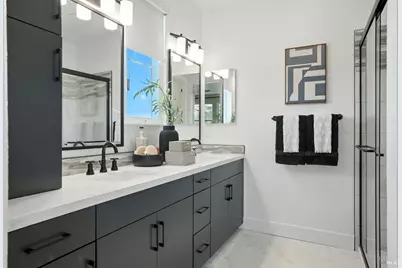 43 Serrano Lane #1301, Morgan Hill, CA 95037 - Photo 16