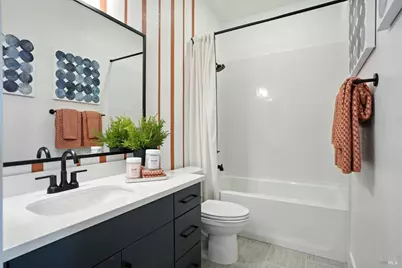 43 Serrano Lane #1301, Morgan Hill, CA 95037 - Photo 14