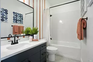 43 Serrano Ln, Morgan Hill, CA 95037 - Photo 14