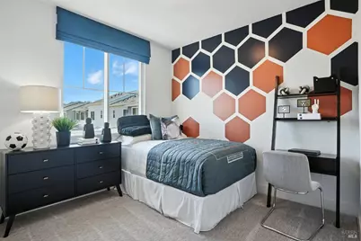 43 Serrano Lane #1301, Morgan Hill, CA 95037 - Photo 12