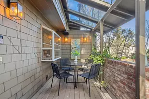 1411 Casa Buena Dr, Corte Madera, CA 94925 - Photo 14