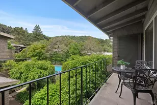 1411 Casa Buena Dr, Corte Madera, CA 94925 - Photo 10