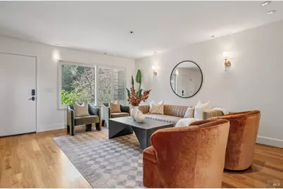 1411 Casa Buena Drive #13, Corte Madera, CA 94925 - Photo 2