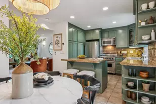 1411 Casa Buena Dr, Corte Madera, CA 94925 - Photo 2