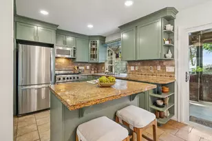 1411 Casa Buena Dr, Corte Madera, CA 94925 - Photo 4