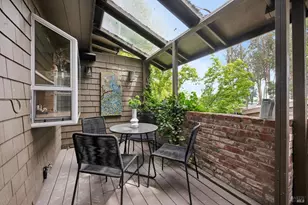 1411 Casa Buena Dr, Corte Madera, CA 94925 - Photo 16