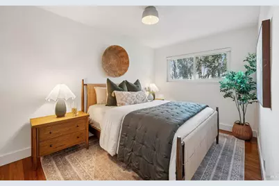 1411 Casa Buena Drive #13, Corte Madera, CA 94925 - Photo 10