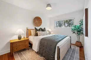 1411 Casa Buena Dr, Corte Madera, CA 94925 - Photo 10