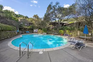 1411 Casa Buena Dr, Corte Madera, CA 94925 - Photo 18