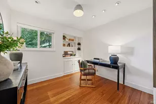 1411 Casa Buena Dr, Corte Madera, CA 94925 - Photo 14