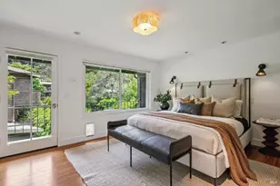 1411 Casa Buena Dr, Corte Madera, CA 94925 - Photo 8