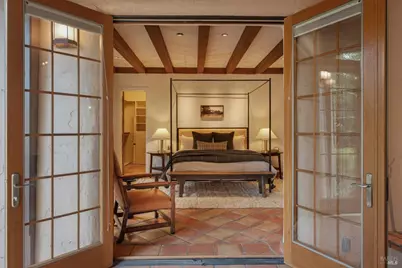 77 Oso Trail Trail, Glen Ellen, CA 95442 - Photo 24