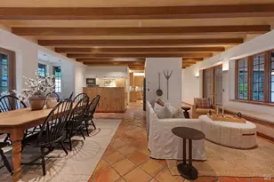 77 Oso Trail, Glen Ellen, CA 95442 - Photo 8