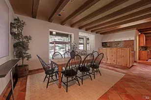 77 Oso Trail, Glen Ellen, CA 95442 - Photo 10