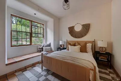 77 Oso Trail Trail, Glen Ellen, CA 95442 - Photo 34